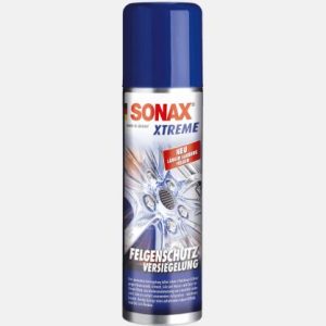 SONAX Selante de jantes 250ml