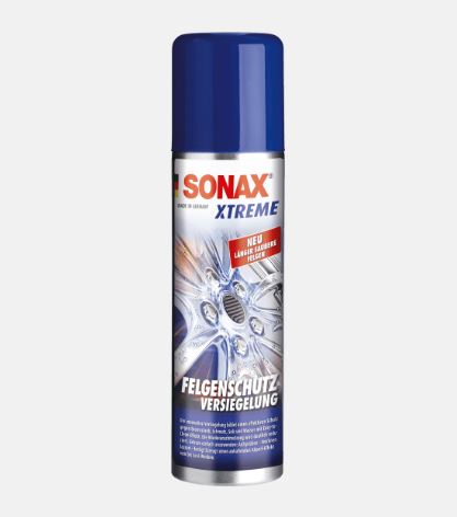 SONAX Selante de jantes 250ml
