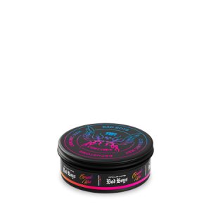 BadBoys Ceramic Wax 30ml
