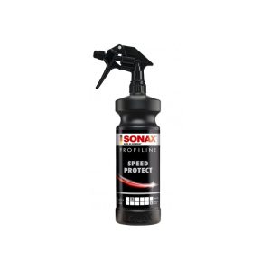 SONAX Speed Protect 1L