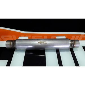 Ressonador STC 57 – 56cm Comprimento