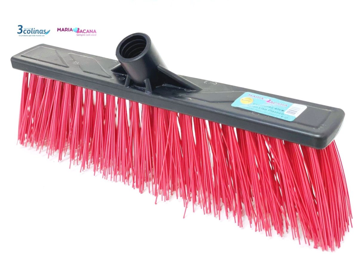 GARI 40 CM NYLON ESPECIAL PLAST. CABO 28 MM 1.50 M - Image 3