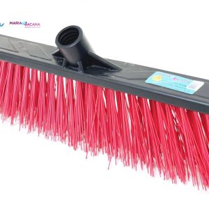 GARI 40 CM NYLON ESPECIAL PLAST. CABO 1.20 M