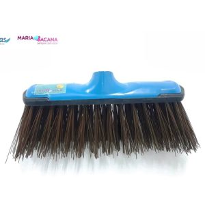 GARI 30 CM NYLON ESPECIAL PLAST. SEM CABO