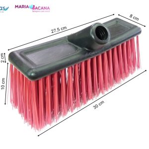 GARI ARGENTINO CABO 1.20 M