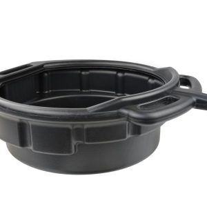 APARADEIRA DE OLEO PROFISSIONAL 16L
