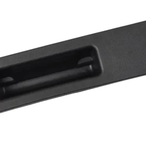 Puxador Mala BMW Série 2/3/4/5 X1 X3 X4 X5 X6 F22 F30 F32 F48 F26 F15
