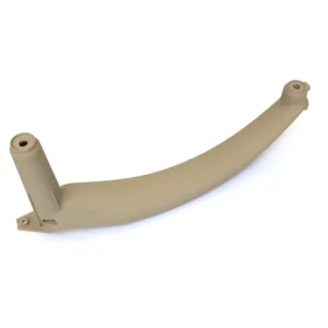 Puxador Bege Direito BMW X5 X6 E70 E71 2007-2014
