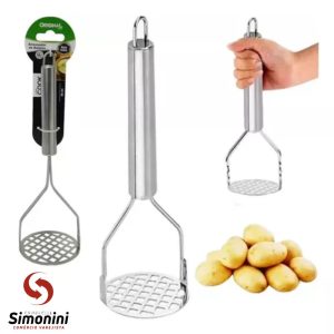 AMASSADOR DE LEGUMES COOK- ORIGINAL