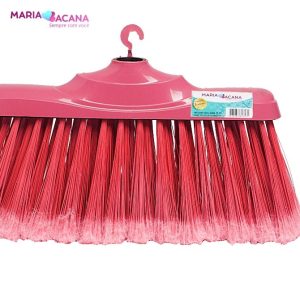 VASSOURA BIG CABO 1.20 M