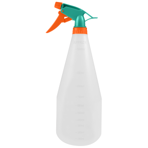 Pulverizador 1L