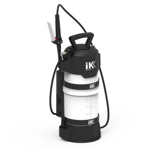 IK e MULTI Pro 12