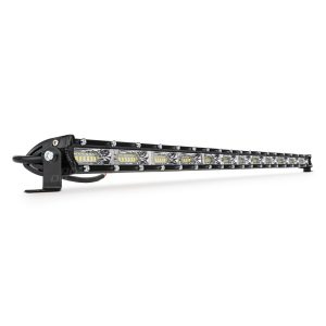 BARRA LED SLIM 97cm 9-36V 324W