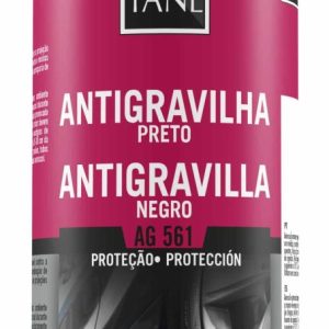 Spray AG561 Antigravilha 400ml