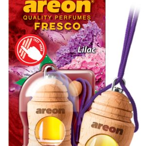 AMBIENTADOR AREON LILAC