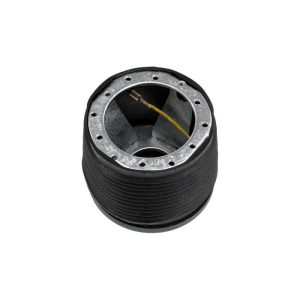 CUBO VOLANTE 206