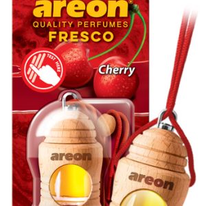 AMBIENTADOR AREON CHERRY