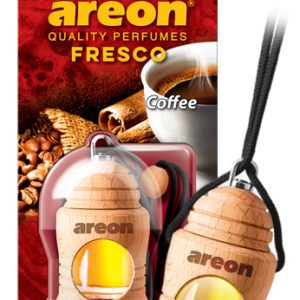 AMBIENTADOR AREON COFFE