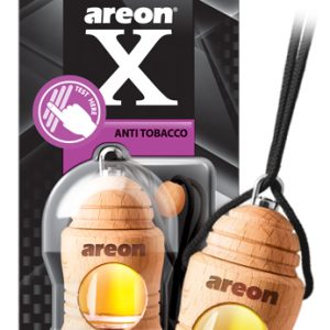 AMBIENTADOR AREON ANTI-TABACO