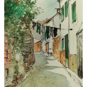Salvador