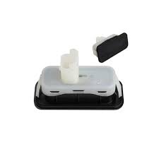 INTERRUPTOR TAMPA MALA RENAULT MEGANE III 2008-