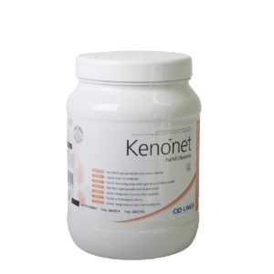 KENOTEK – KenoNet 1.5L