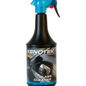 KENOTEK Pro – Glass Cleaner