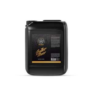 BadBoys Leather Cleaner 5L