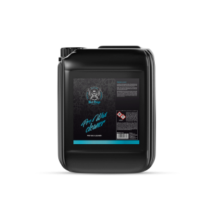 BadBoys Pré Wax Cleaner 5L