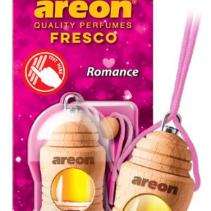 AMBIENTADOR AREON ROMANCE