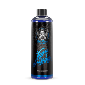 BadBoys Tyre Dressing 500ml