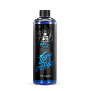BadBoys Tyre Dressing 500ml