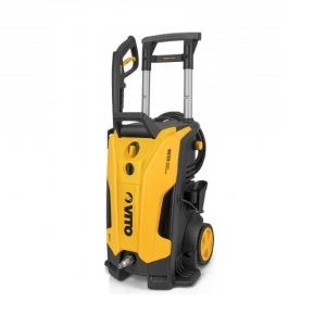 VITO WPR – Lavadora WR2 Lite