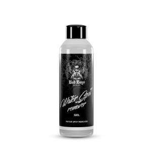 BadBoys Water Spot Remover 150ml