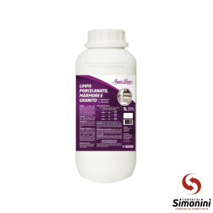 REMOVEDOR PORCELANATO/MÁRMORE/GRANITO INOVELIMP-1L (#/)