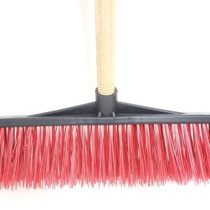 GARI 60 CM NYLON ESPECIAL PLAST. CABO 28 MM 1.50 M