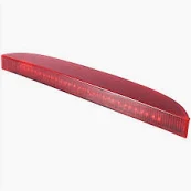 FAROLIM TERCEIRO STOP RENAULT CLIO II 1998-2005