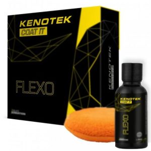 KENOTEK COAT IT – Flexo Ceramic