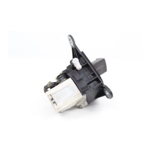 CONTROL FECHO CENTRAL RENAULT CLIO II 1998- TAMPA MALA