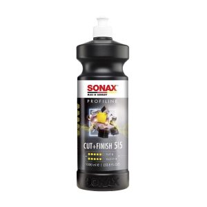 SONAX Profiline Pasta CUT+FINISH 1L