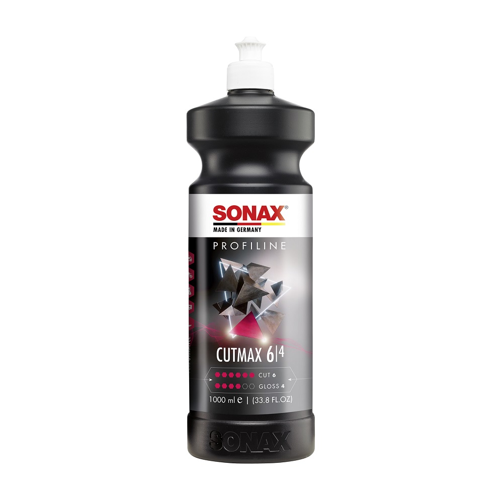 SONAX Profiline Pasta CUTMAX 1L
