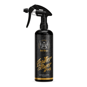 BadBoys Leather Cleaner Strong 500ml