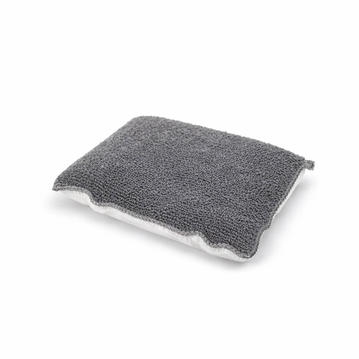 GTools Cleaning Scrub Pad - Image 2