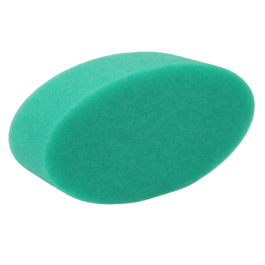 GTools Hard Oval Applicator - Image 2