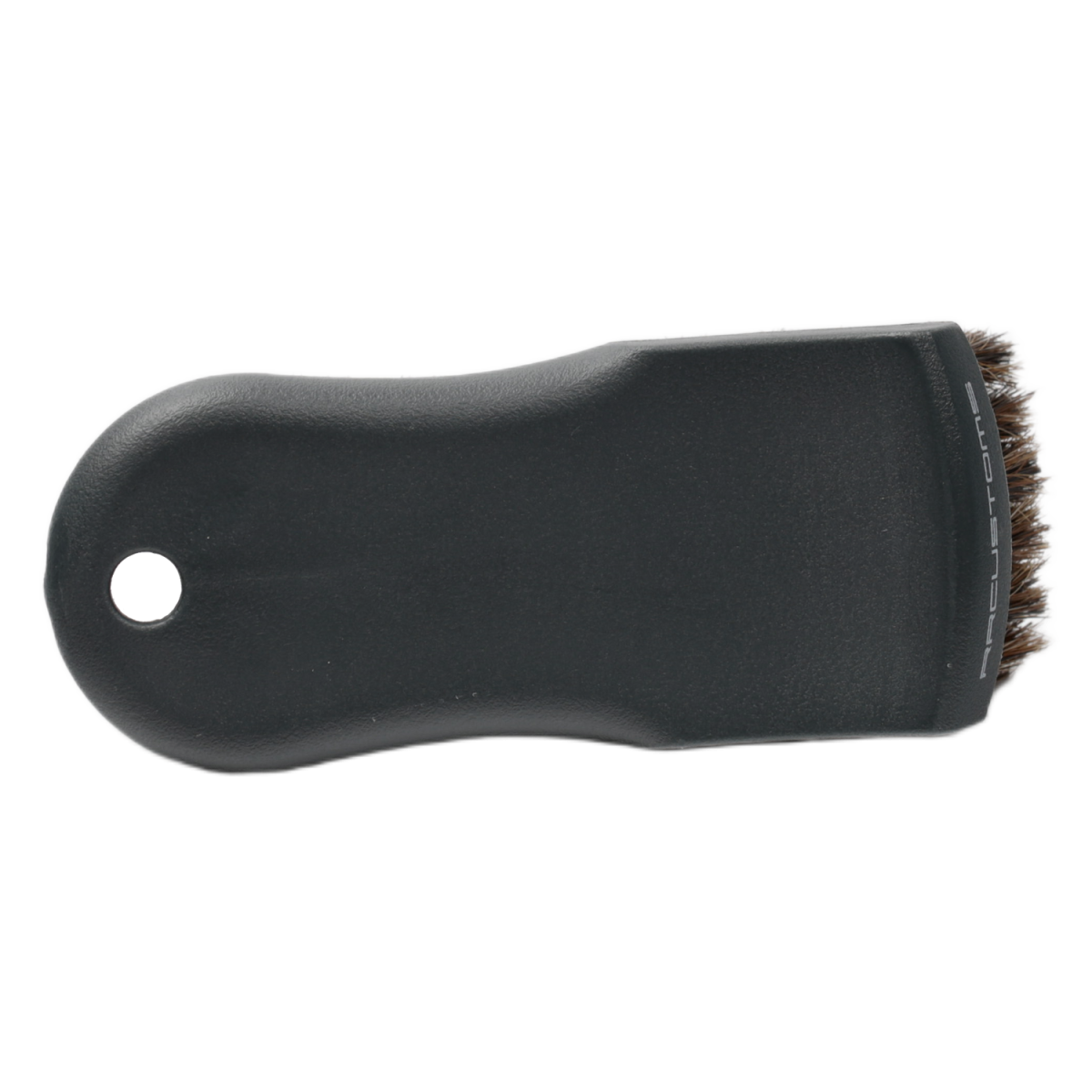 GTools Leather Cleaning Brush 16cm - Image 5