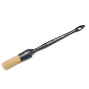 GTools Medium Detailing Brush S