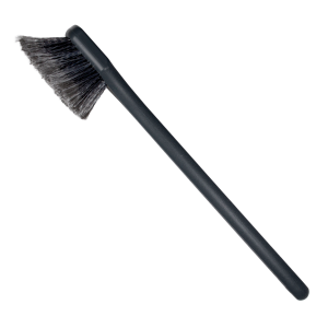 GTools Medium Wheel Arch Cleaning Brush 50CM