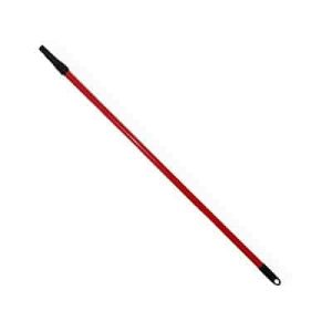 Extensor Metálico