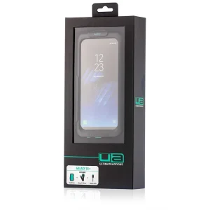 Kit Bicicleta One Box - Samsung Galaxy S8+