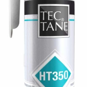 Silicone HT350 Formador de Juntas 200ml